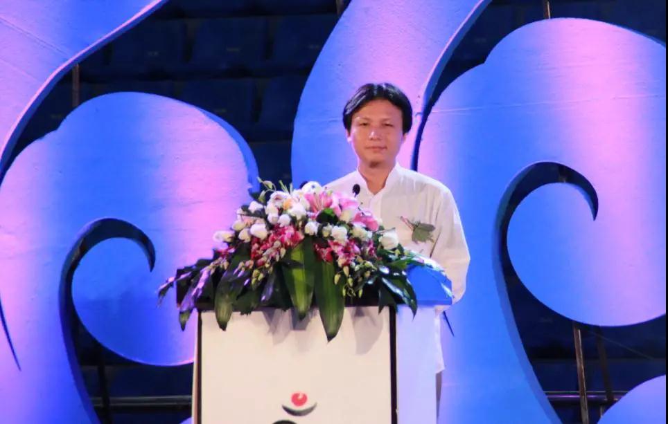 678体育官方网站图片