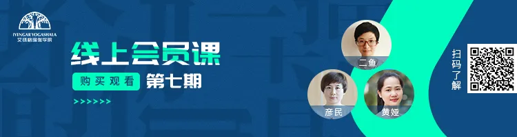 678体育官方网站图片