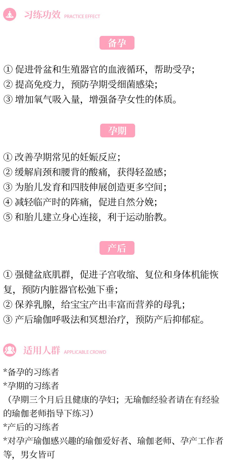 678体育官方网站图片