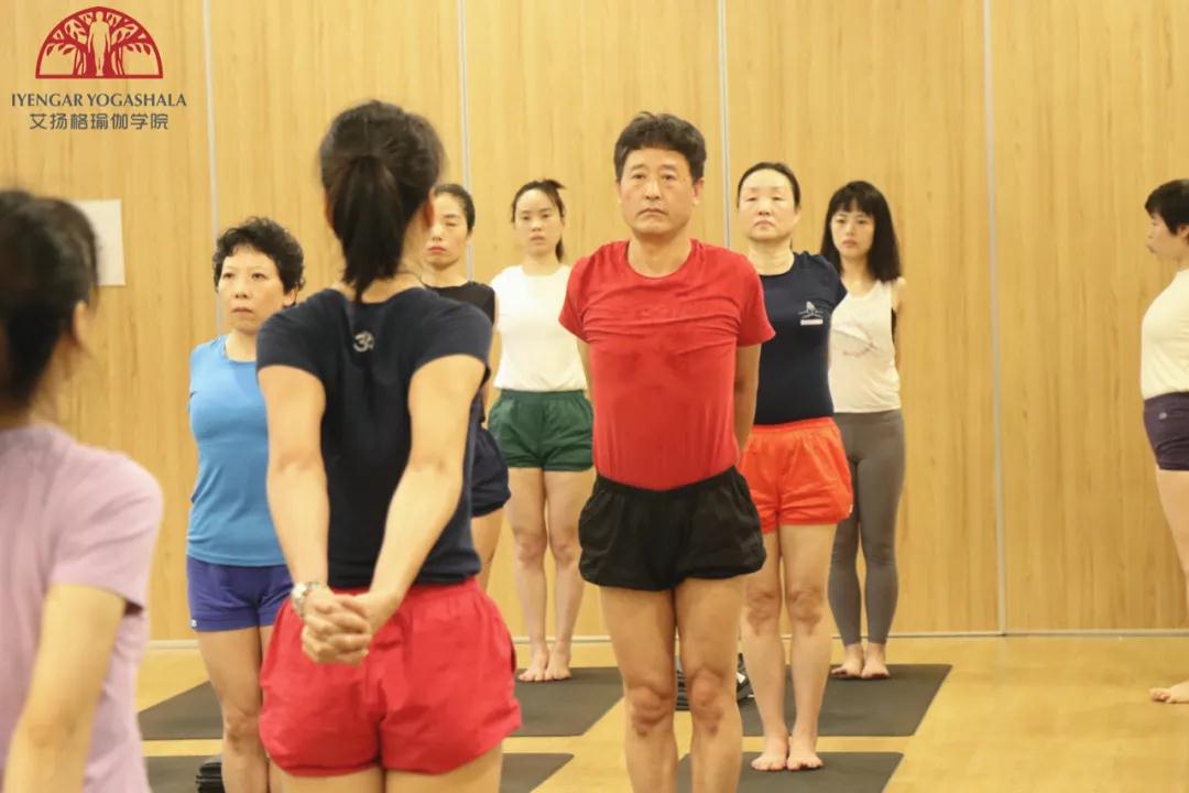 678体育官方网站图片