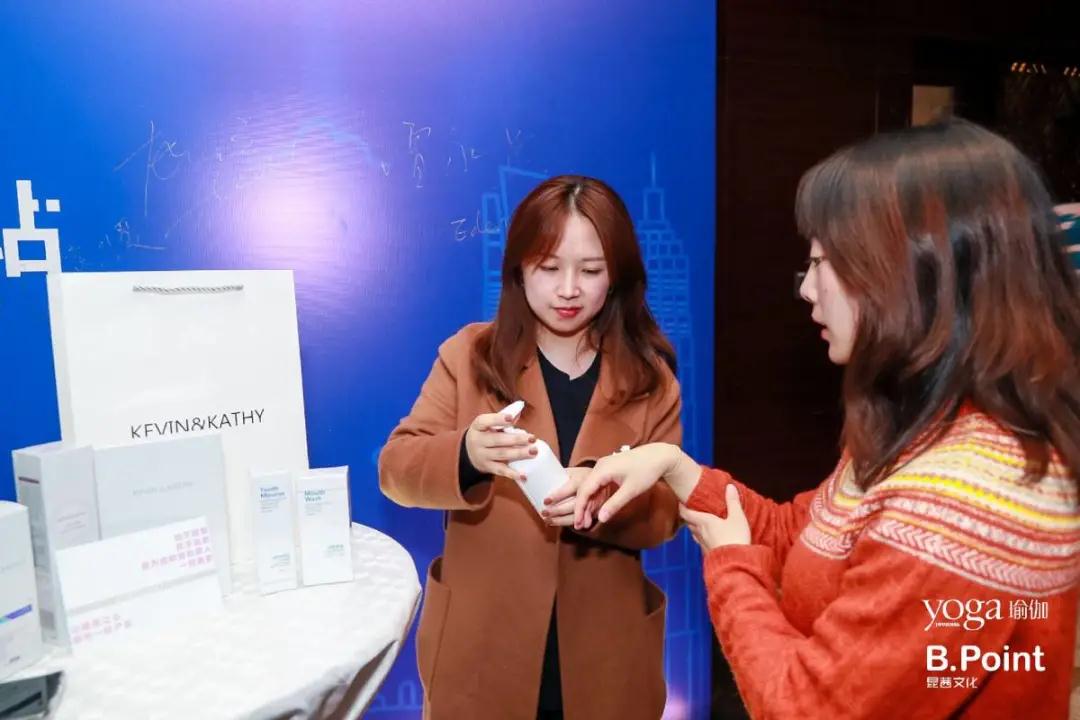 678体育官方网站图片