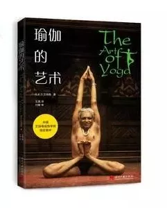 678体育官方网站图片