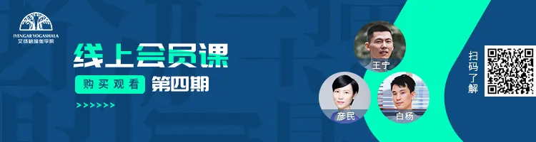678体育官方网站图片