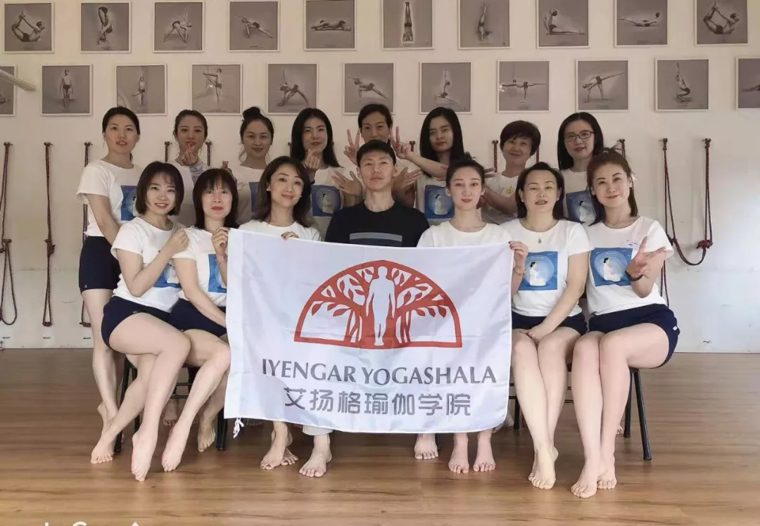 678体育官方网站图片
