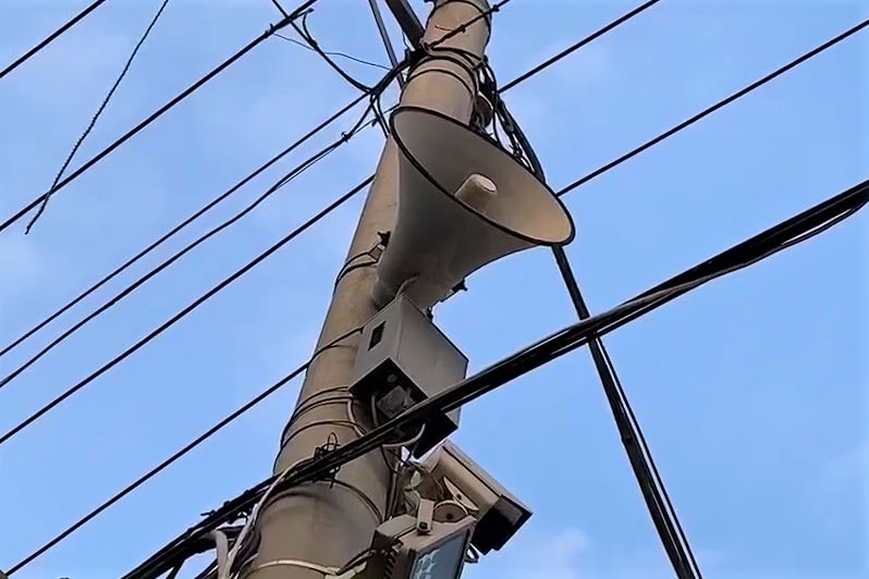 678体育官方网站图片