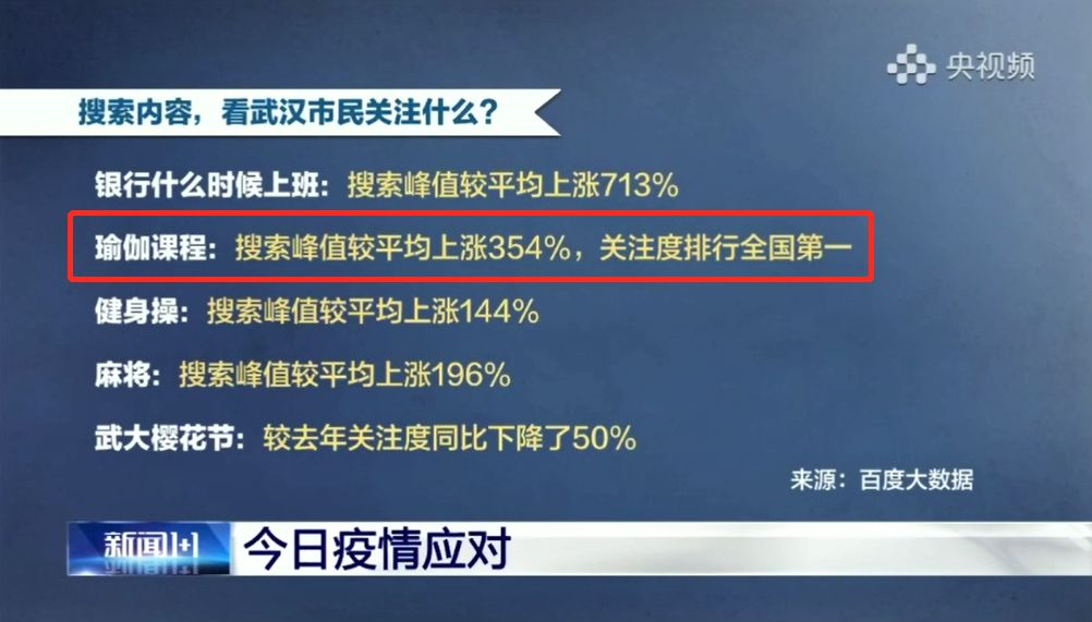 678体育官方网站图片