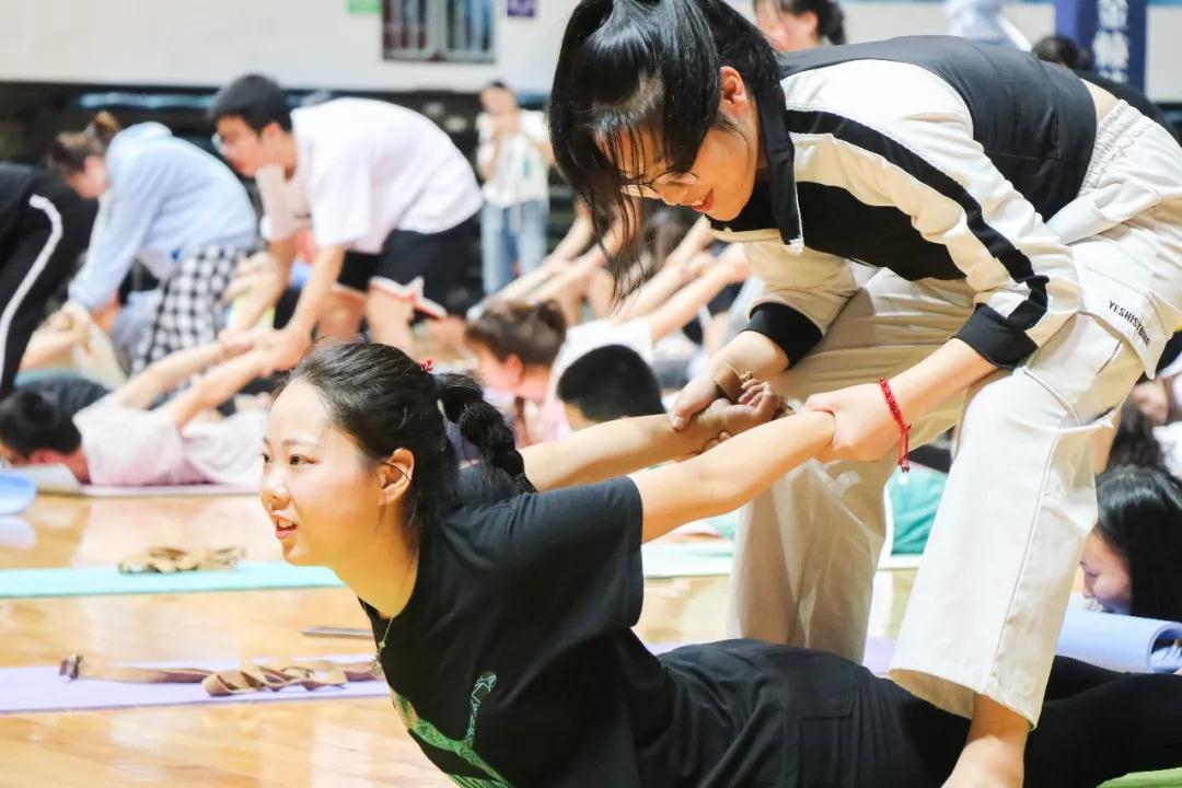 678体育官方网站图片