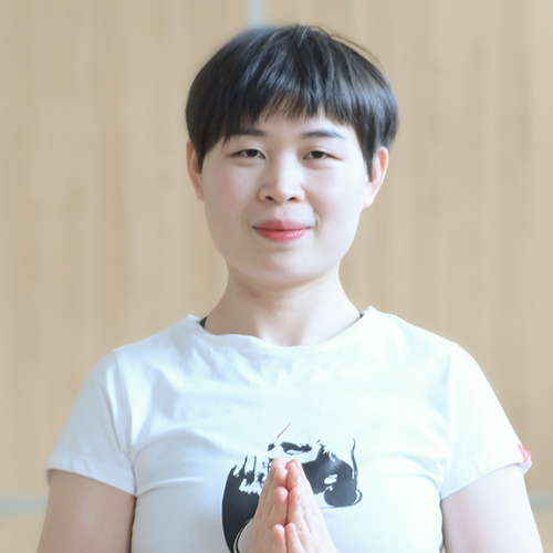 龚超