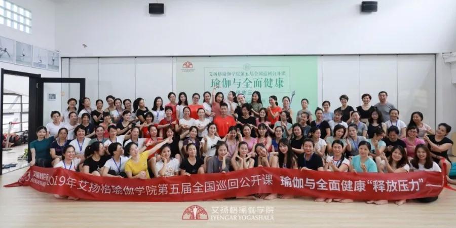 678体育官方网站图片