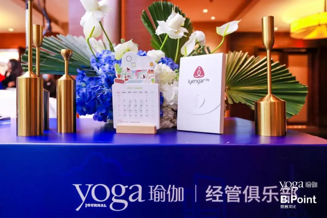 678体育官方网站图片