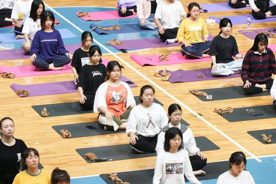678体育官方网站图片