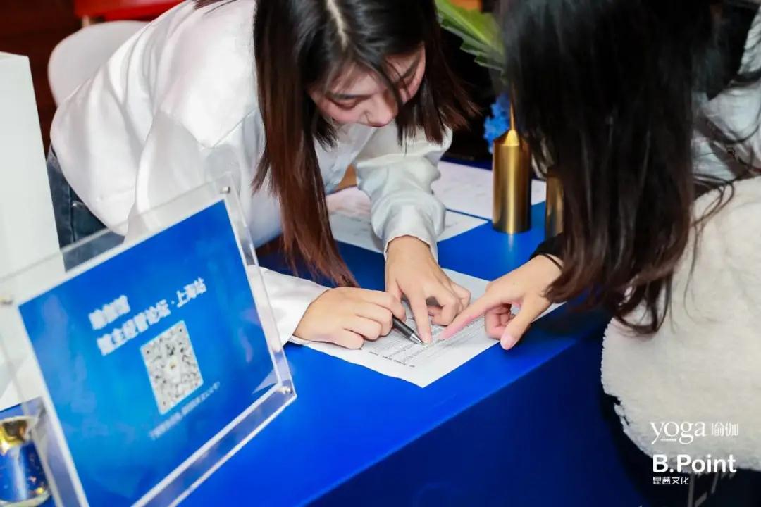 678体育官方网站图片