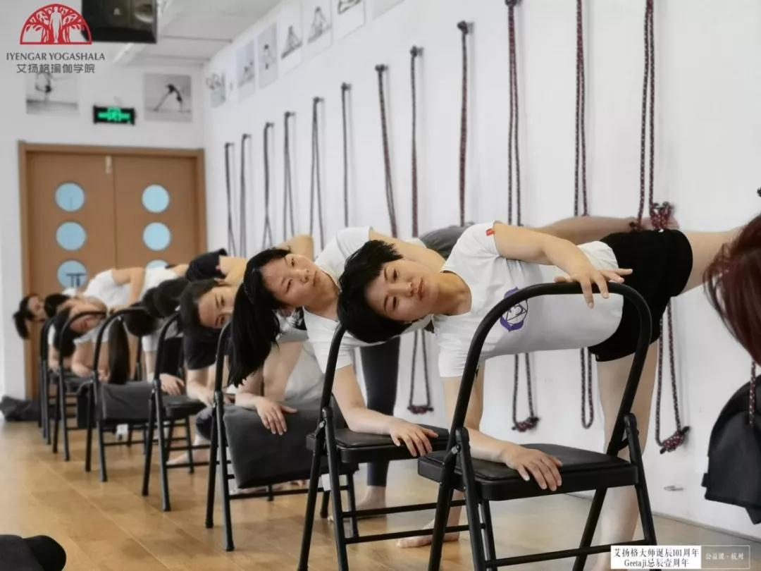 678体育官方网站图片