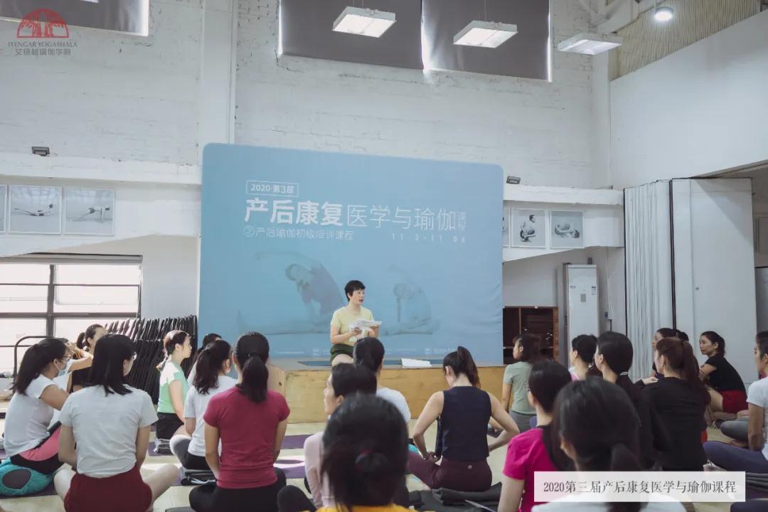 678体育官方网站图片