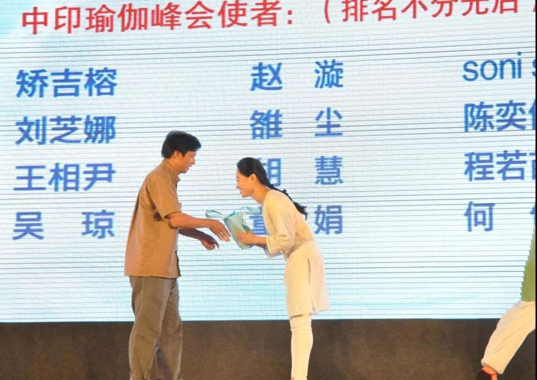 678体育官方网站图片