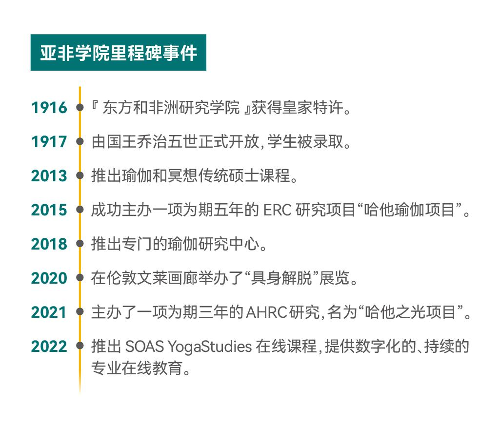 678体育官方网站图片