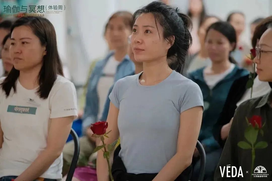 678体育官方网站图片