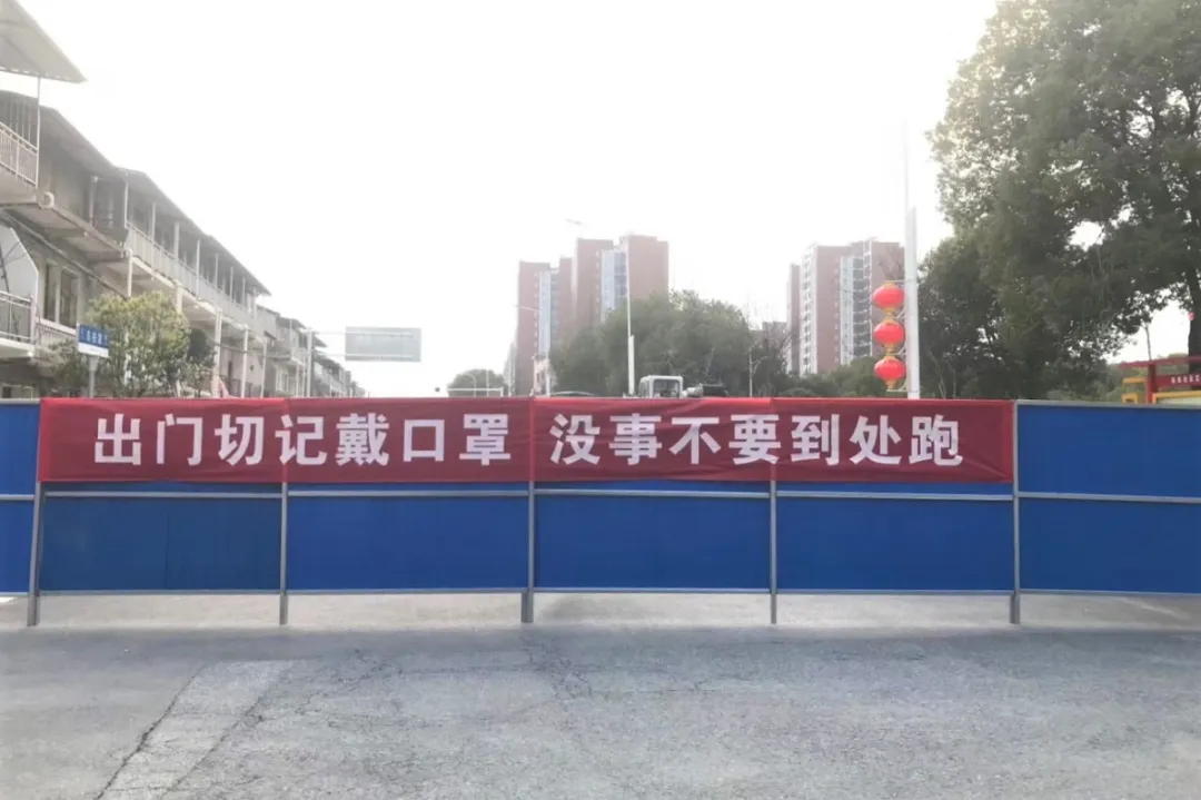 678体育官方网站图片