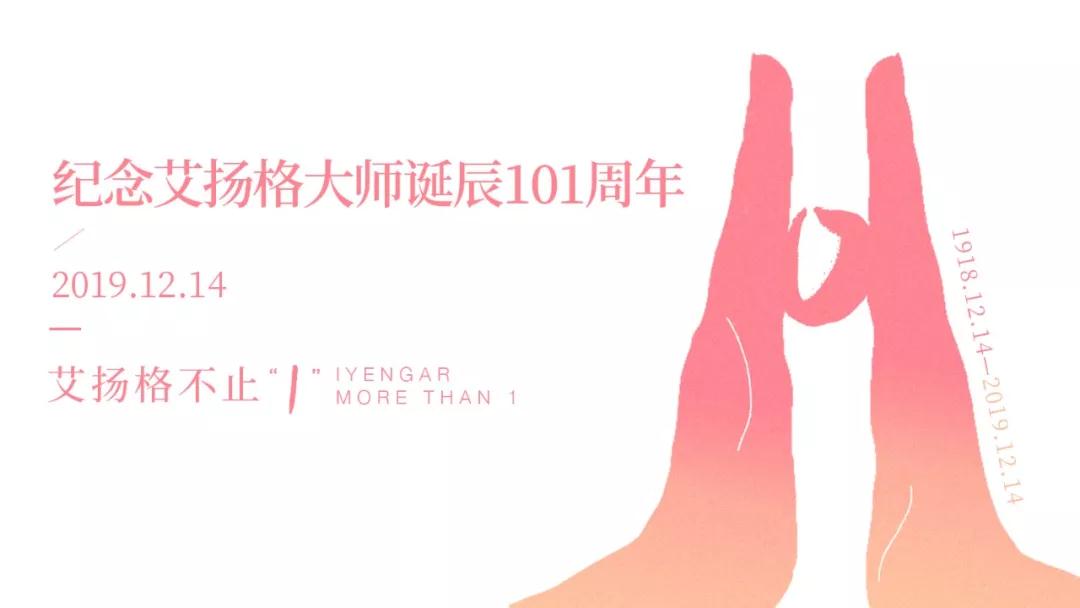 678体育官方网站图片