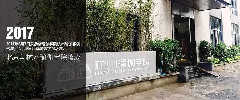 678体育官方网站图片