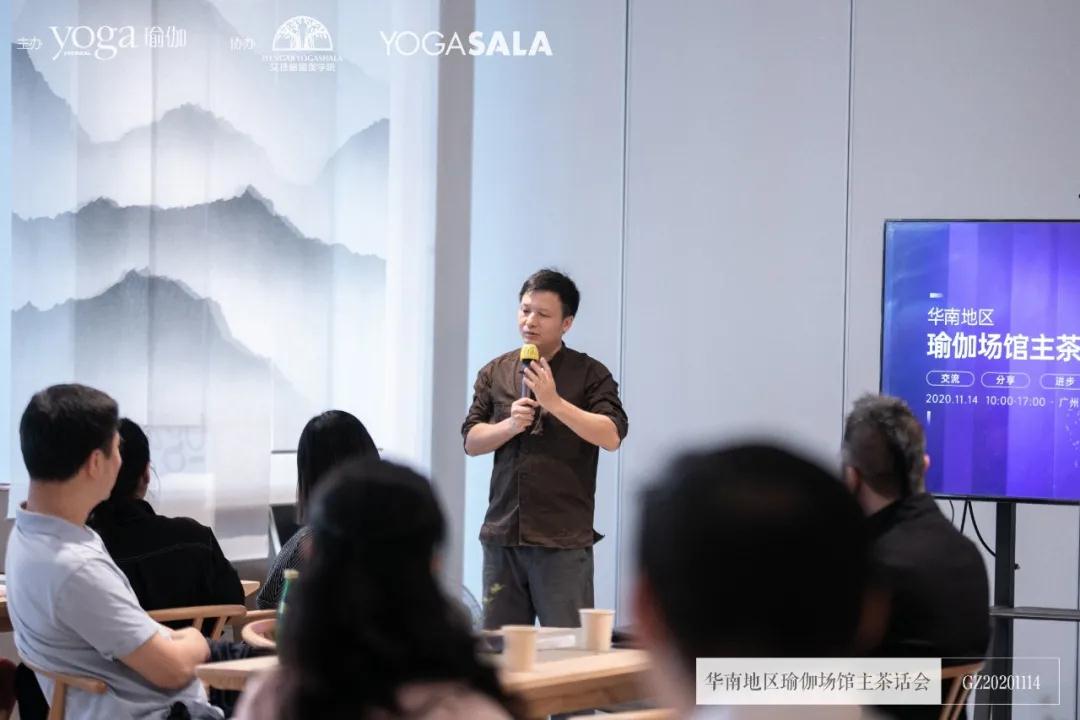 678体育官方网站图片