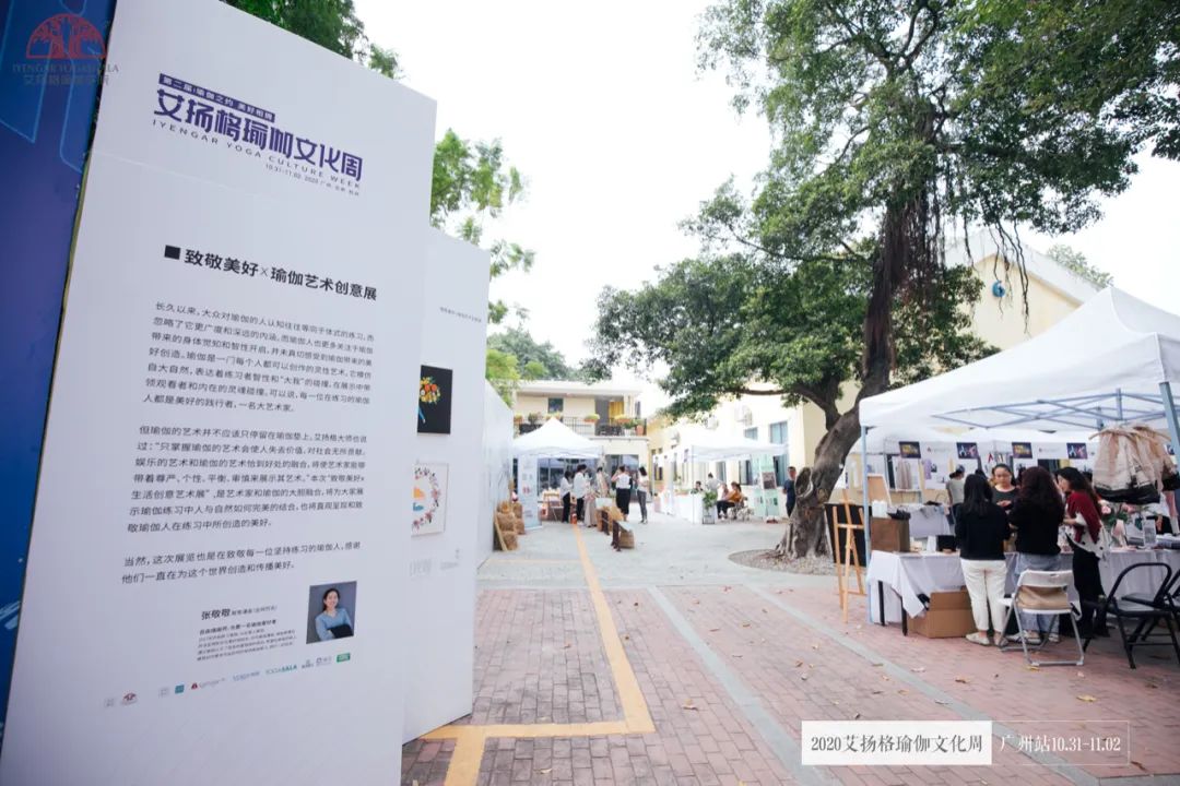 678体育 bbf64