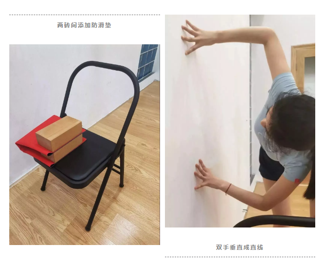 678体育官方网站图片