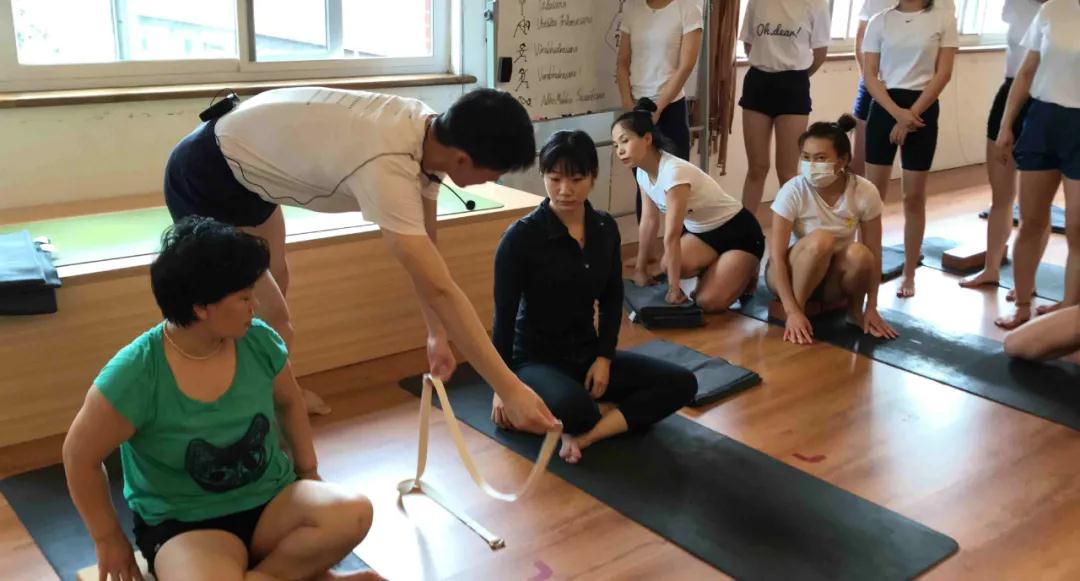 678体育官方网站图片