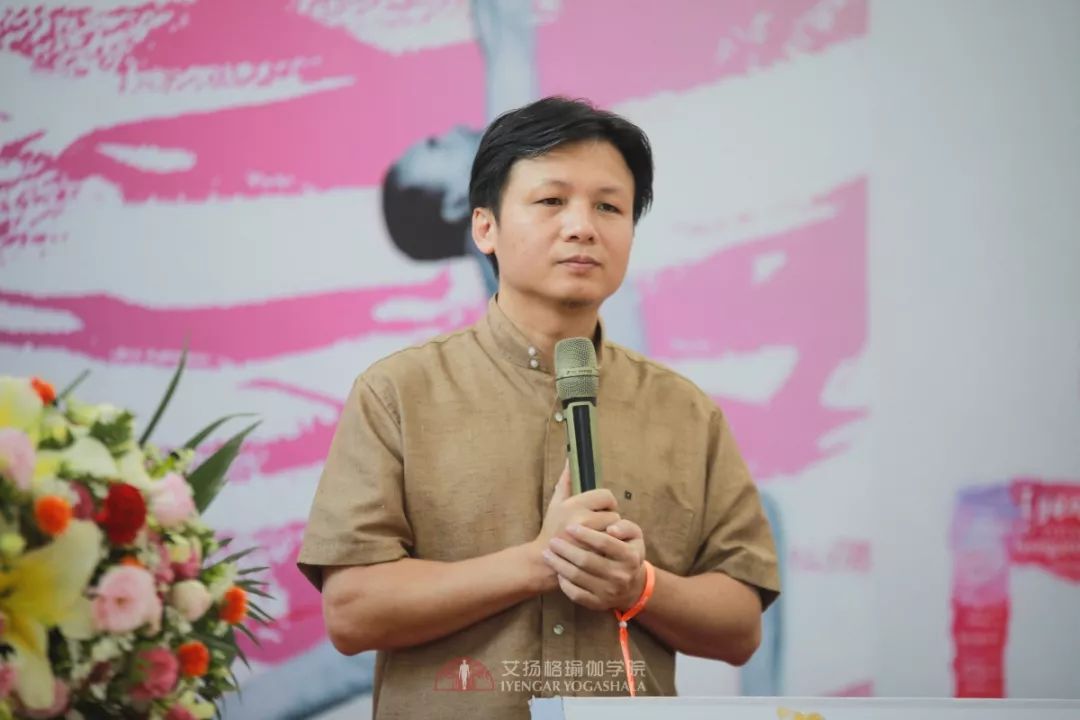 678体育官方网站图片