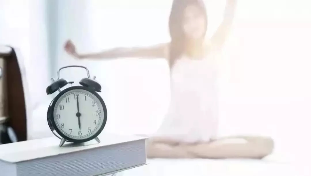 678体育官方网站图片