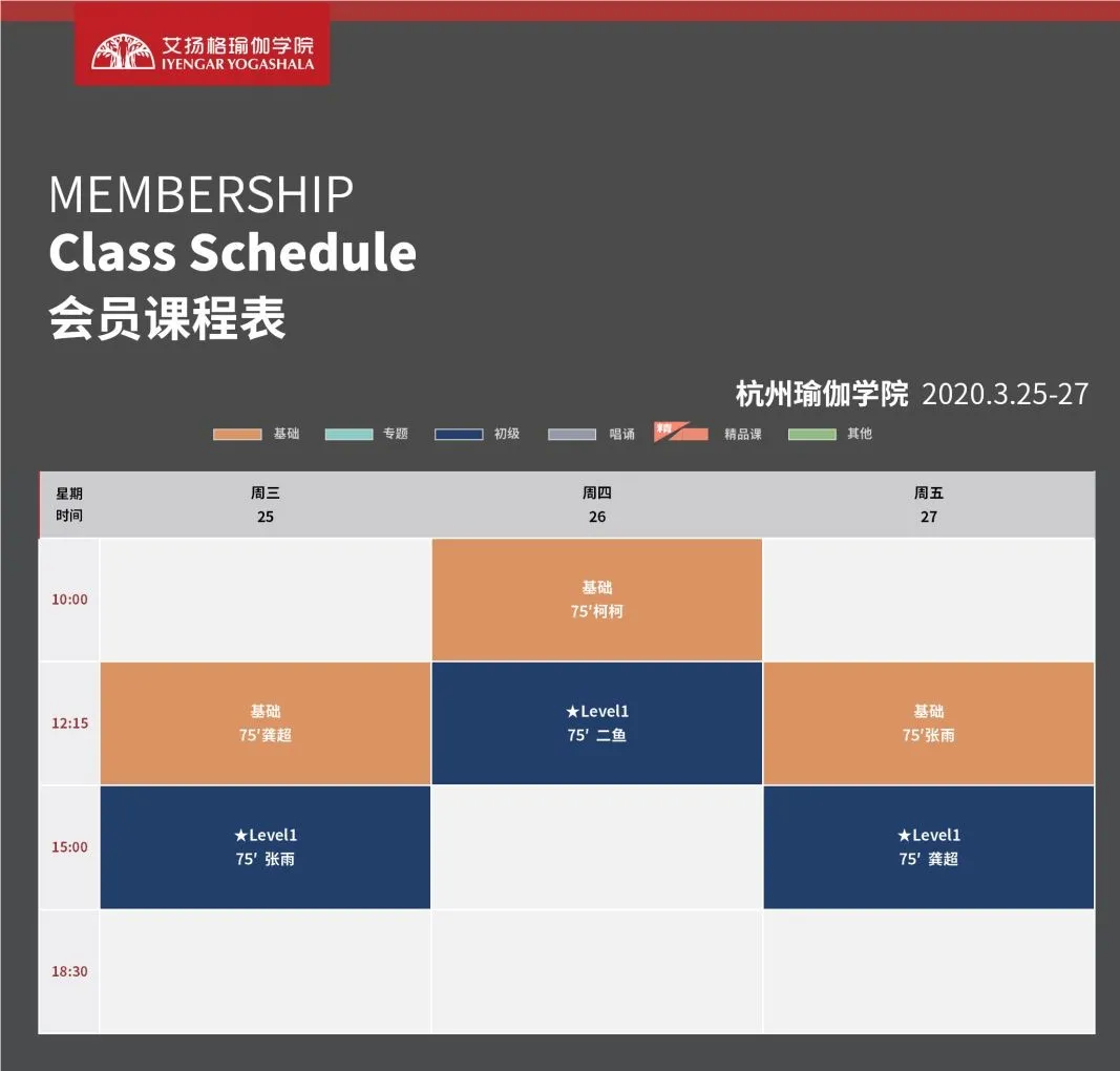 678体育官方网站图片