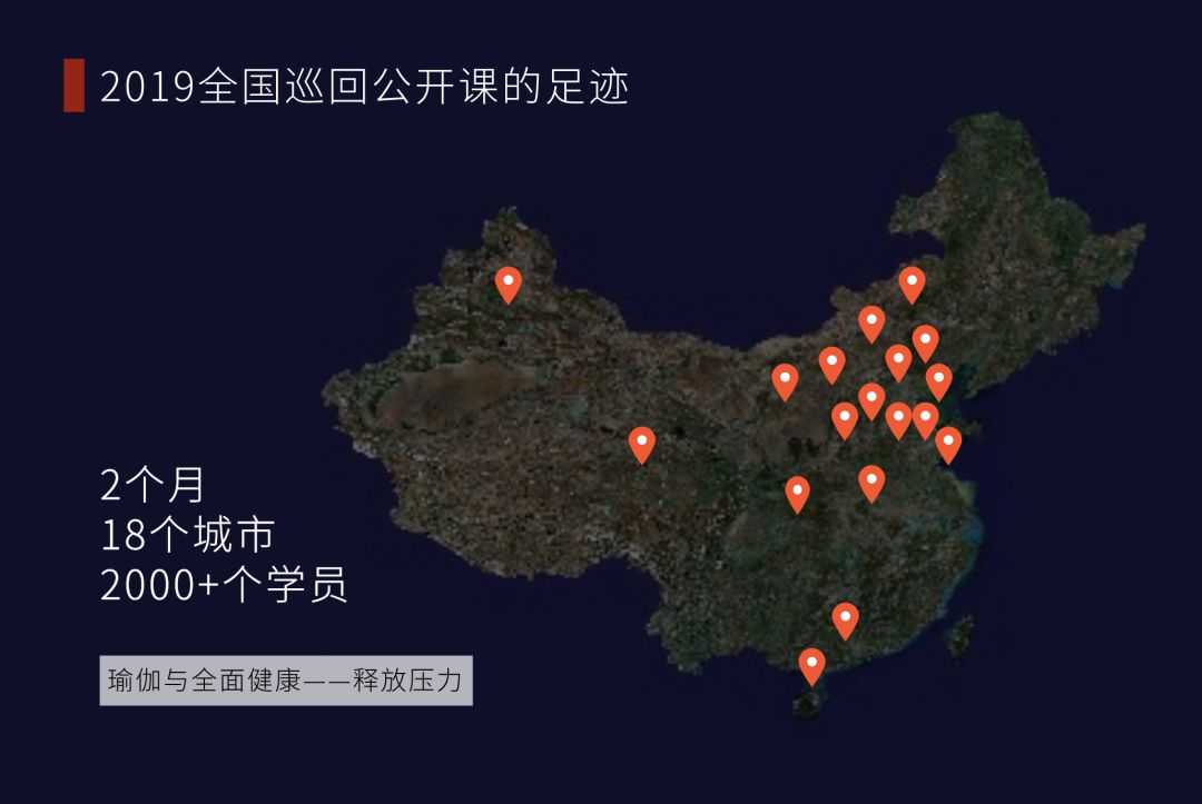 678体育官方网站图片
