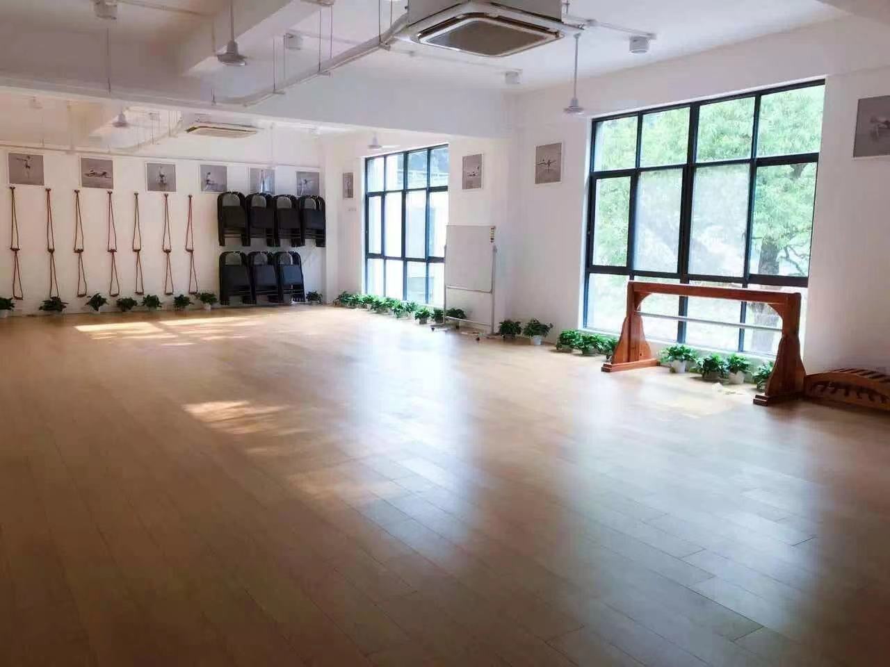 678体育官方网站图片