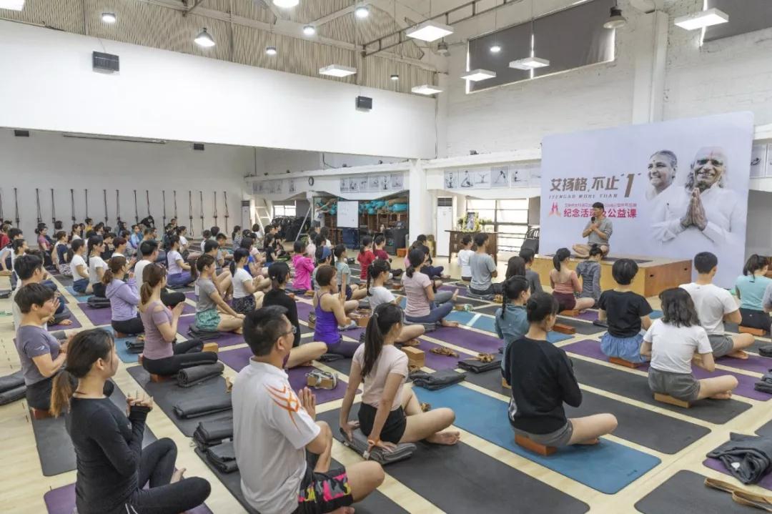 678体育官方网站图片