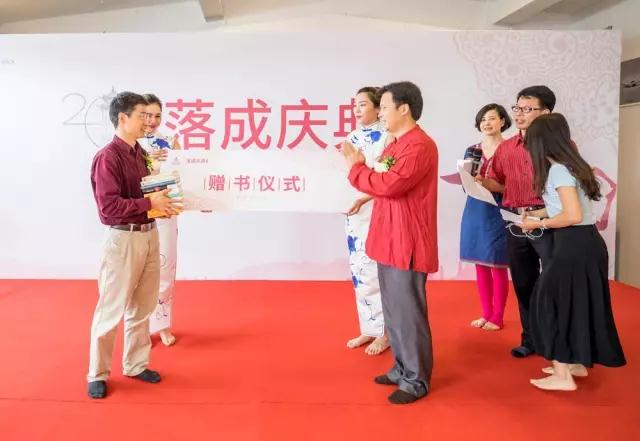 678体育官方网站图片