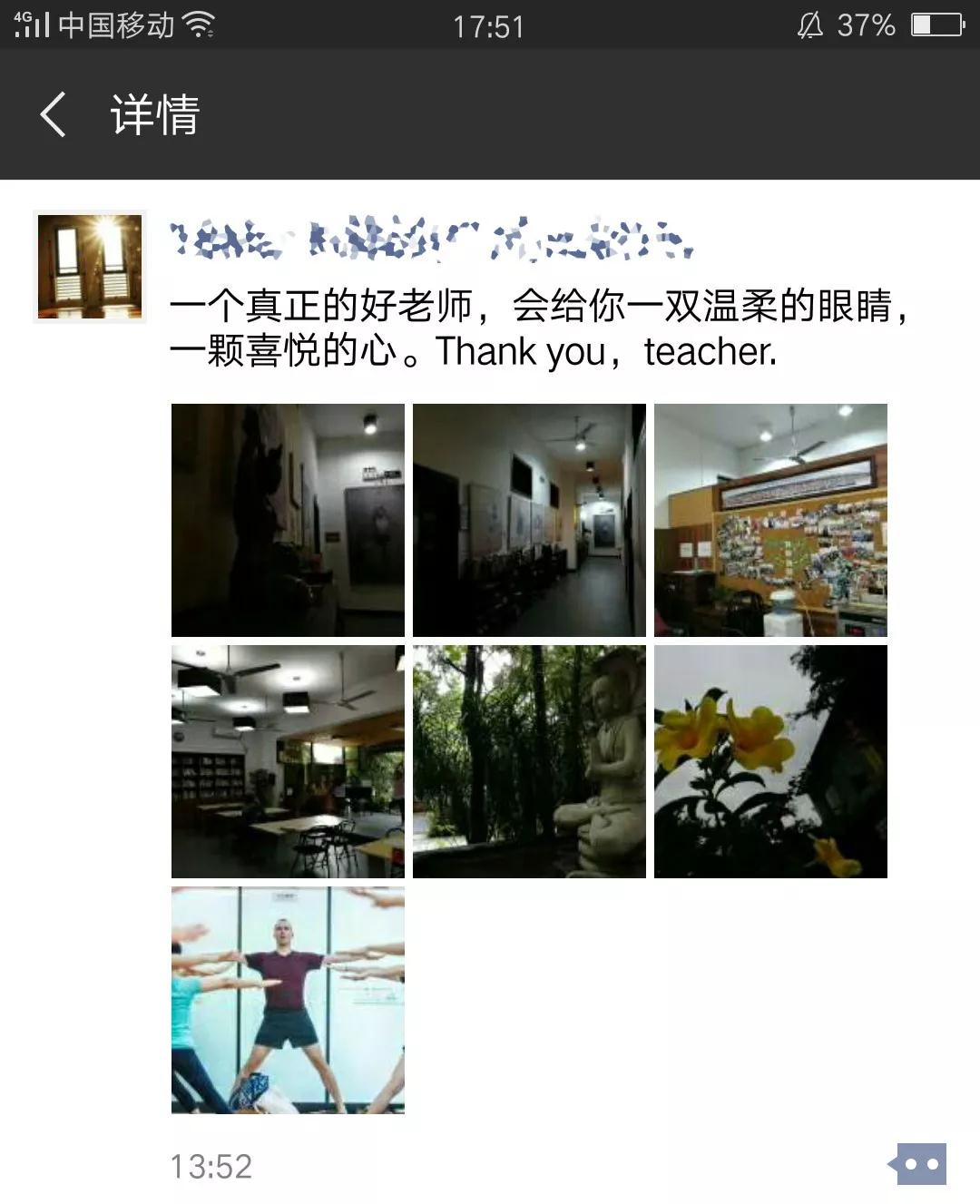 678体育官方网站图片