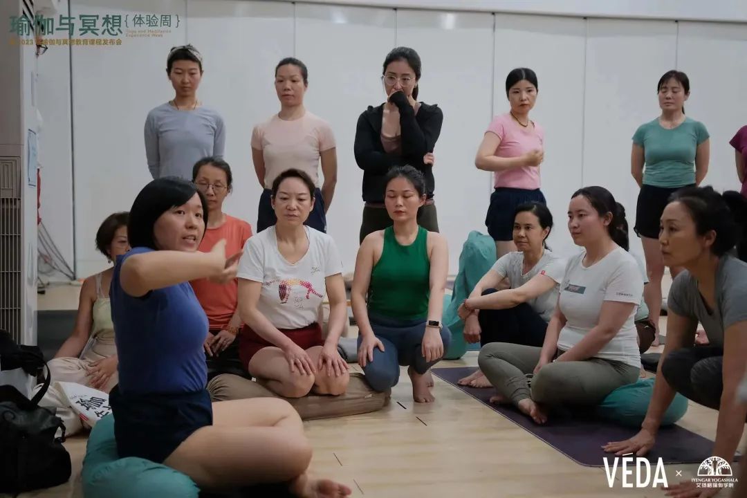 678体育官方网站图片