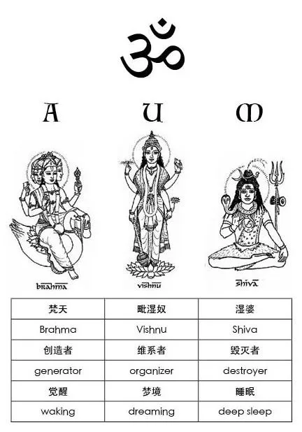678体育官方网站图片