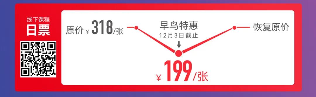 678体育官方网站图片