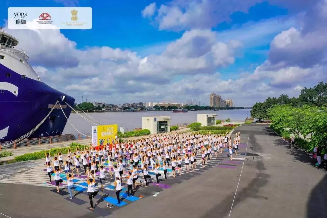 678体育官方网站图片