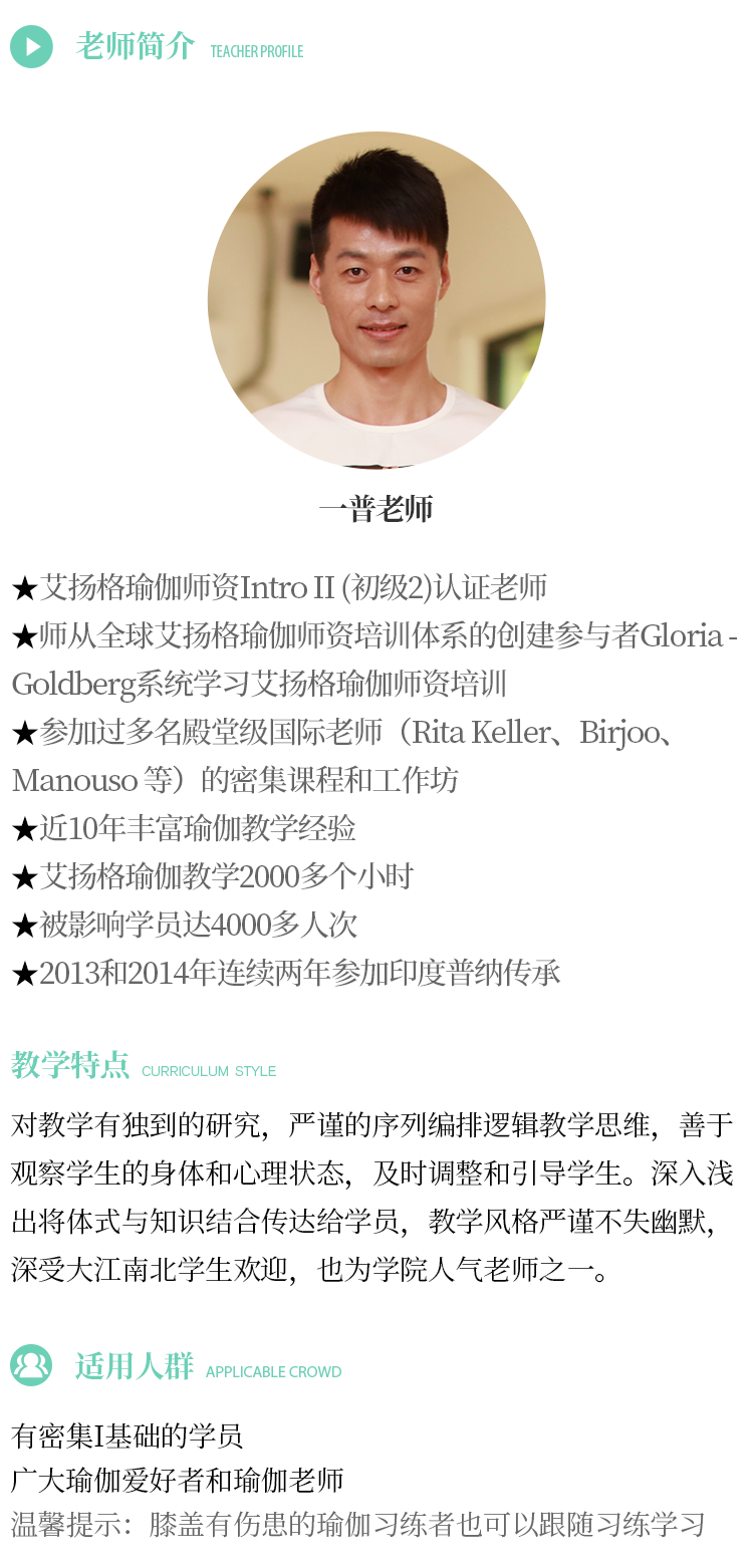 678体育官方网站图片