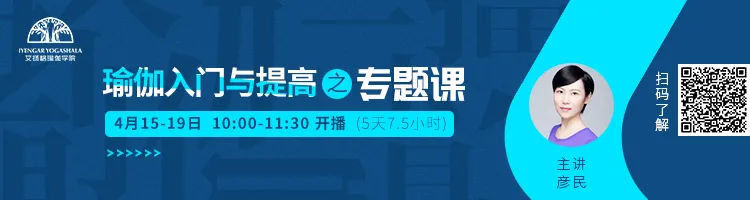 678体育官方网站图片