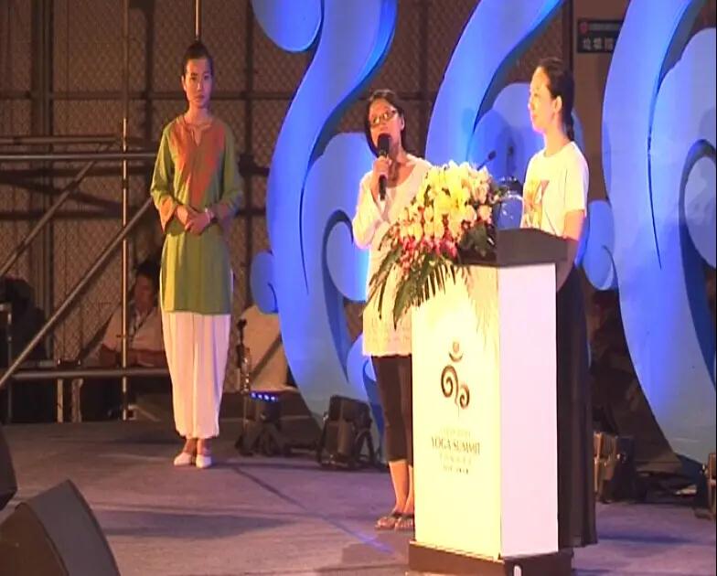 678体育官方网站图片