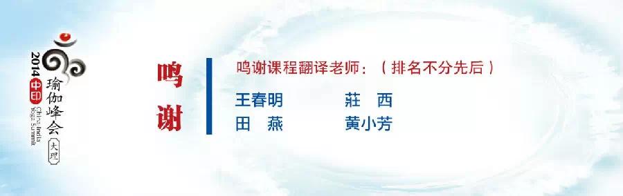 678体育官方网站图片