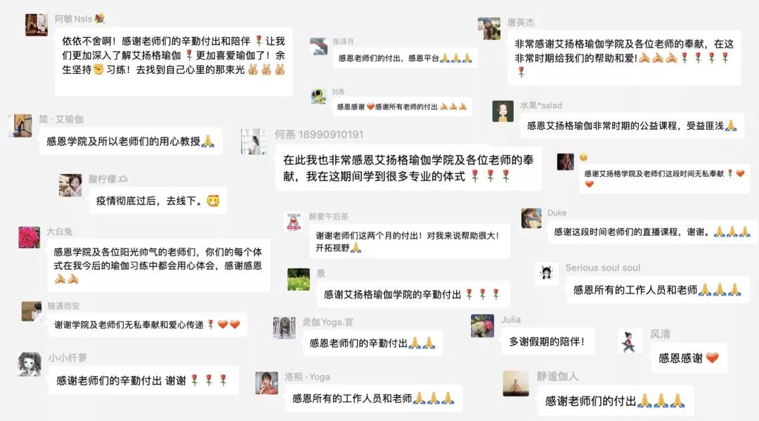 678体育官方网站图片