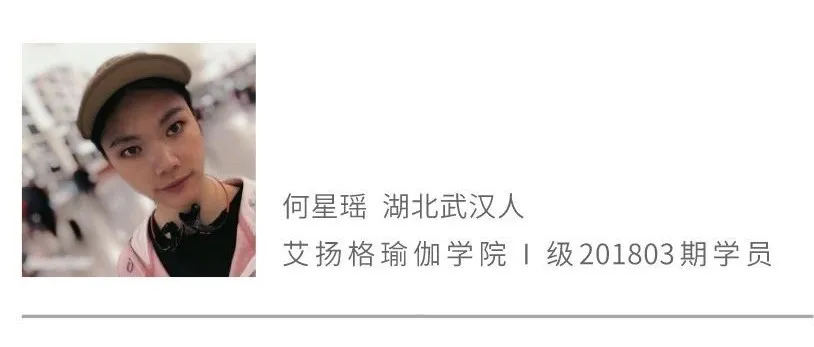 678体育官方网站图片