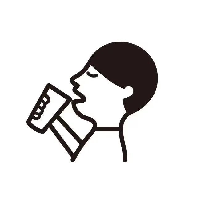 678体育官方网站图片