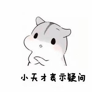 瑜伽初学者能不能从678体育瑜伽学起？