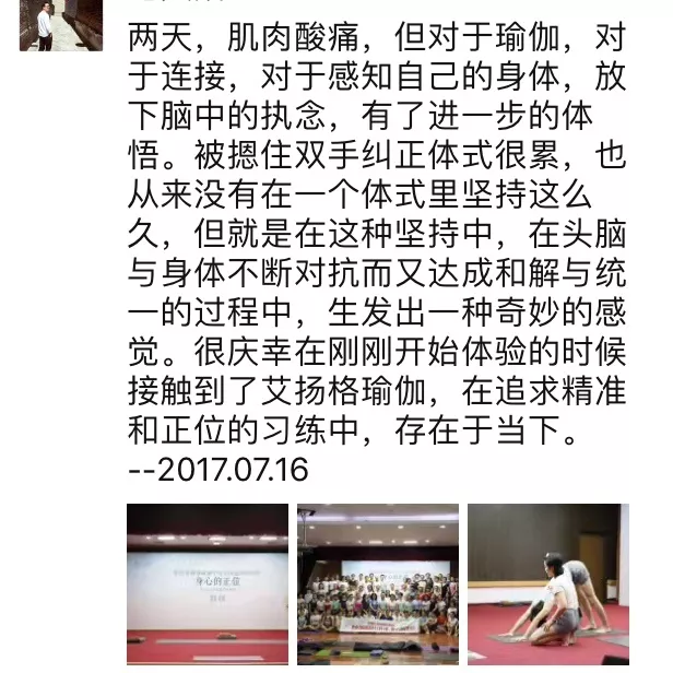 678体育官方网站图片