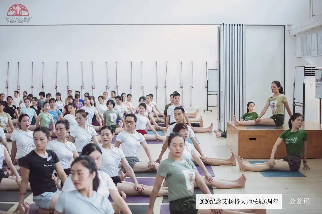 678体育官方网站图片